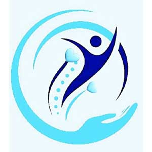 دکتر نسرین بقائی