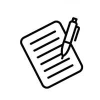 مقالات دکتر نسرین بقائی