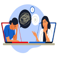 طرحواره درمانی چیست ؟