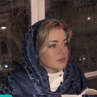 مشاوره روانشناسی برای \